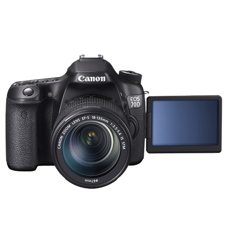 Canon-70d-(3).png